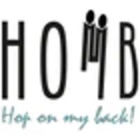 homb investor relations