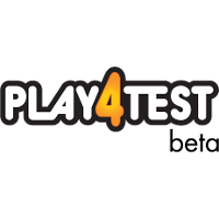 Play4test