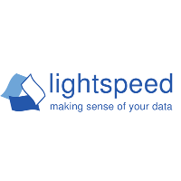 Lightspeed Business Solutions 2026 Company Profile: Valuation ...