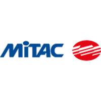 Mitac Holdings