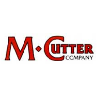 M. Cutter 2026 Company Profile: Valuation, Investors, Acquisition ...