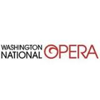 Washington National Opera