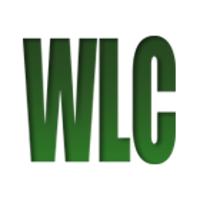 Washington Language Center 2026 Company Profile: Valuation, Funding ...