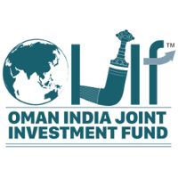 Oman India Joint Investment Fund Investor Profile Portfolio Exits   AXGExBisSLGp7I8W4KMRqAOSnCS1679579229618 200x200