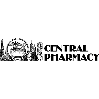 Central Pharmacy Company Profile 2024: Valuation, Funding & Investors ...