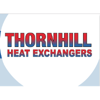 Thornhill Heat Exchangers