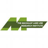 The Macaulay Land Use Research Institute