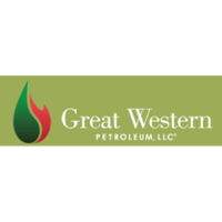 Great Western Petroleum