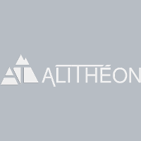Alithéon