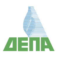 DEPA (Athens) 2026 Company Profile: Valuation, Investors, Acquisition ...