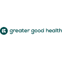 Greater Good Health - Crunchbase Company Profile & Funding