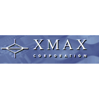 XMAX Corporation 2026 Company Profile: Valuation, Investors ...