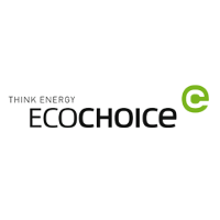 Ecochoice