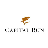 Capital Run