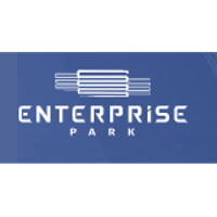 Enterprise Park