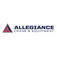 Allegiance Crane & Equipment 2025 Company Profile: Valuation, Investors ...