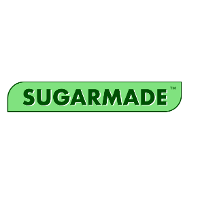 SugarMade