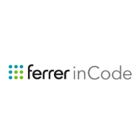 Ferrer inCode Company Profile: Valuation, Investors, Acquisition