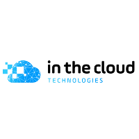 In The Cloud Technologies 2026 Company Profile: Valuation, Funding ...