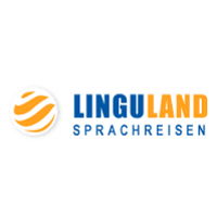 Linguland Sprachreisen