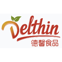 Delthin 2026 Company Profile: Valuation, Funding & Investors | PitchBook