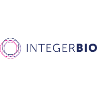 IntegerBio 2026 Company Profile: Valuation, Funding & Investors | PitchBook