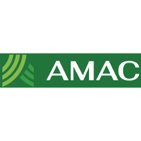 Africa Mega Agri Corp 2026 Company Profile: Stock Performance & Earnings | PitchBook
