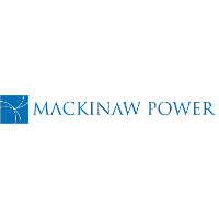 Mackinaw Power