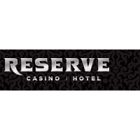 Reserve Casino Hotel