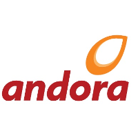 Andora Energy