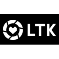 LTK Company Profile: Valuation, Funding & Investors 2024