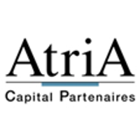 AtriA Capital Partenaires