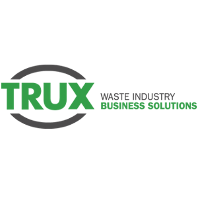 Trux Route Management Systems