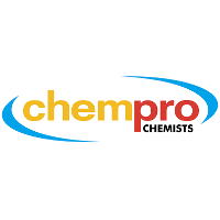 ChemPro