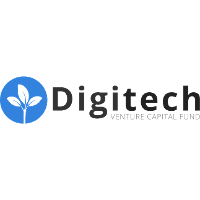 Digitech Venture Capital Fund