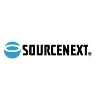 SourceNext
