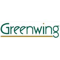 Greenwing Companies Company Profile: Valuation, Funding & Investors ...