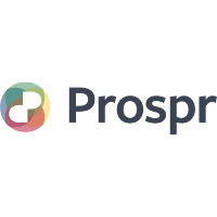 Proesc Company Profile: Valuation, Funding & Investors