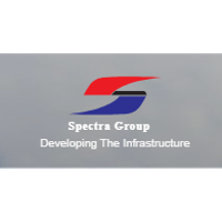 Spectra Solar Park Limited 2026 Company Profile: Valuation, Funding ...