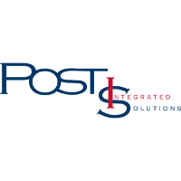 POST Integrated Solutions 2026 Company Profile: Valuation, Investors ...