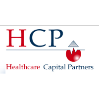 Healthcare Capital Partners