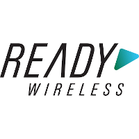 Ready Wireless