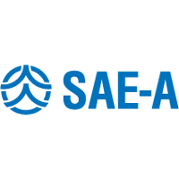 Sae-A Trading Company