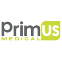 Primus Medical 2026 Company Profile: Valuation, Investors, Acquisition ...