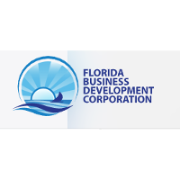 Florida Business Development Company Profile: Financings & Team | PitchBook