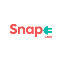 Snap-E Cabs Company Profile 2024: Valuation, Funding & Investors ...