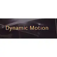 Dynamic Motion 2026 Company Profile: Valuation, Funding & Investors ...