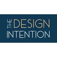 The Design Intention 2026 Company Profile: Valuation, Funding ...