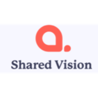 Shared Vision (Application Software)) 2026 Company Profile: Valuation ...