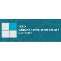 Verbund Katholischer Kliniken Düsseldorf 2026 Company Profile ...